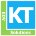 KT EDV Solutions